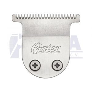 Cuchilla T-Minimax & Pro-cord