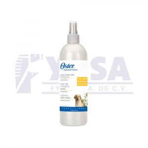 Loción Clean & Fresh - 16 oz