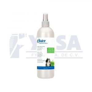 Loción manzana verde - 16 oz