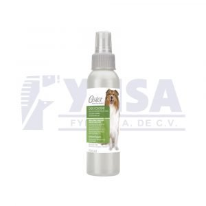 Loción manzana verde - 4 oz