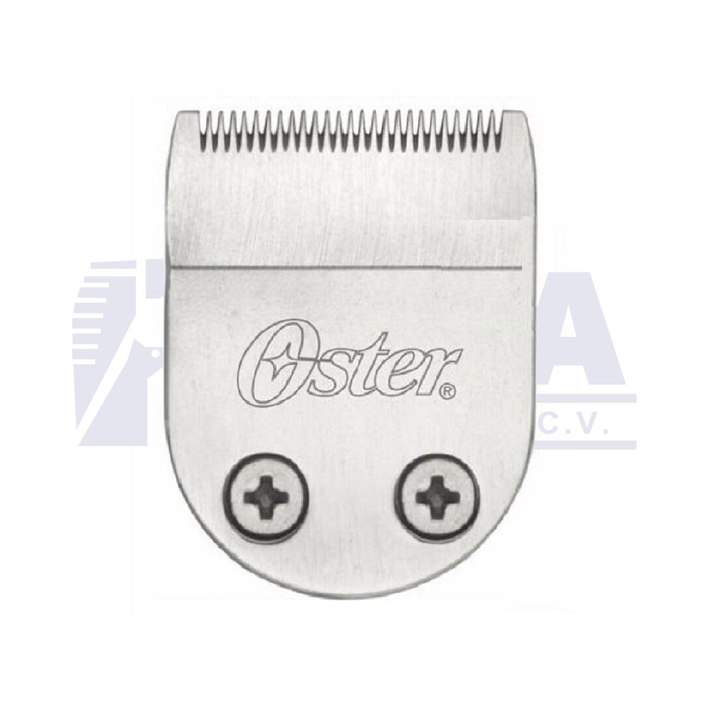 Cuchilla angosta Minimax & Pro-cord