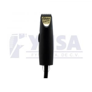 Rasuradora Finisher Trimmer