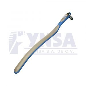 Quita sudor para caballos