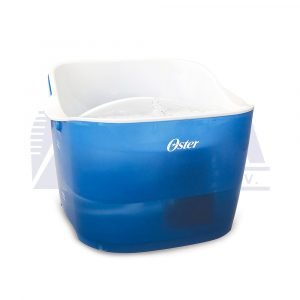 Fuente de agua Fresh Sips - 1.6 litros