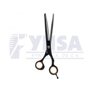 Tijeras Kazu de 26 dientes