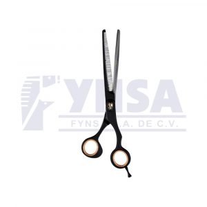 Tijeras Kazu de 45 dientes