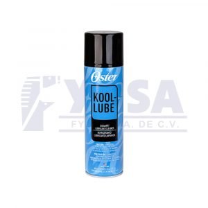 Spray enfriador Kool Lube - 14 oz