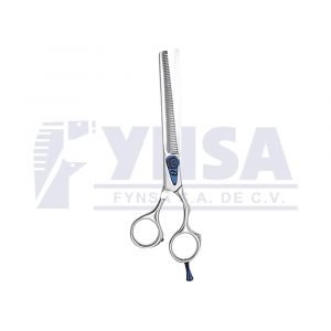Tijeras Convex de 45 dientes