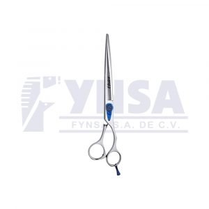 Tijeras Convex rectas - 8”