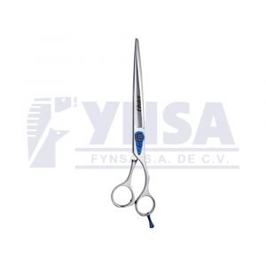 Tijeras Convex rectas - 10”