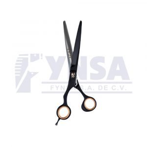 Tijeras Kazu rectas - 8”