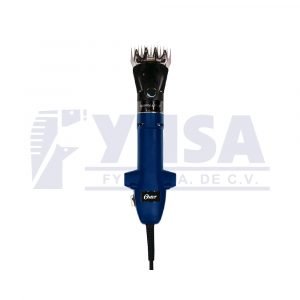 Trasquiladora Showmaster