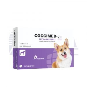 Coccimed-5