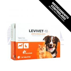 Levivet-10