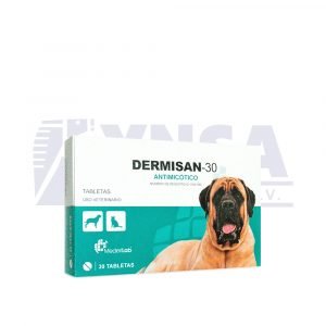 Dermisan-30
