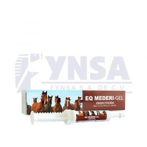 EQ Mederi-gel