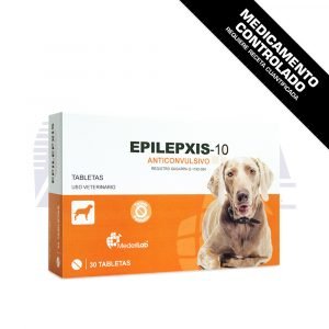 Epilepxis-10