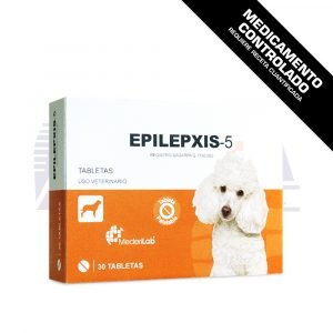 Epilepxis-5
