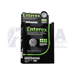 Enterex