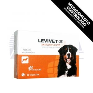 Levivet-30