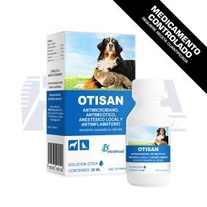Otisan
