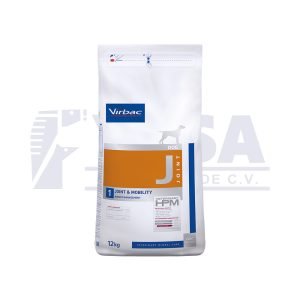 HPM Dog Joint & Mobility - 12 kg