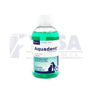 Aquadent