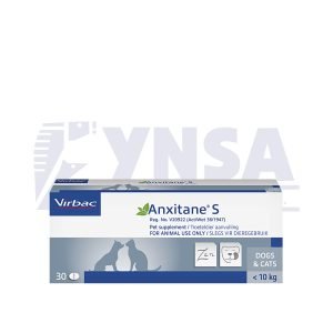 Anxitane S
