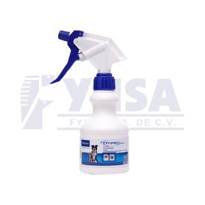 Effipro Duo Spray - 250 ml