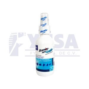 Sanix AH Gel - 120 g