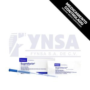 Suprelorin