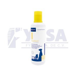 Pyoben - 250 ml