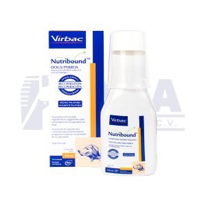 Nutribound para perros - 150 ml