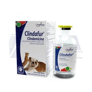 Clindafur