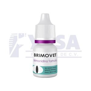 Brimovet