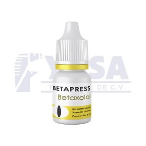 Betapress