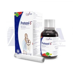 Protozol-S