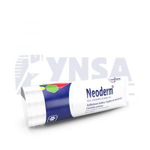 Neoderm
