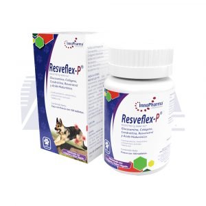 Resveflex