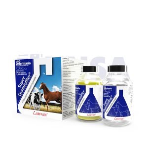 Super Quimioffler 2MUI