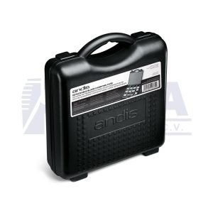 Maletín Andis para cuchillas