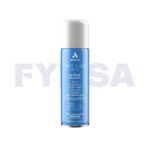 Spray Cool Care Plus 5 en 1