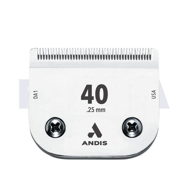 Cuchilla Ceramic Edge #40