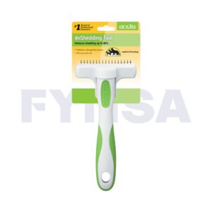 Deslanador Andis - Grande