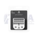 Cuchilla Ultra Edge #5