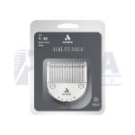 Cuchilla ajustable LCL-2