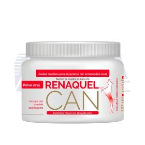 Renaquel Can