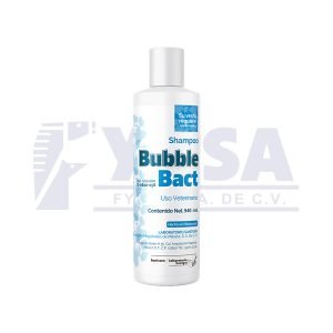 Bubble Bact - 940 ml