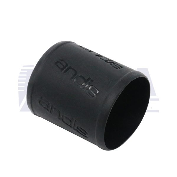 Andis grip ergonómico