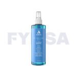 Andis Blade Care Plus 7 en 1